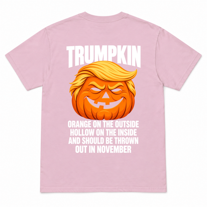 TrumpKin Funny T-shirt