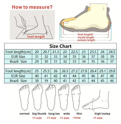 Men’s Soccer Cleats – Professional Football Boots, Non-Slip, Breathable